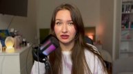 КАК звучать как АМЕРИКАНЕЦ — 3 секрета ПРОИЗНОШЕНИЯ