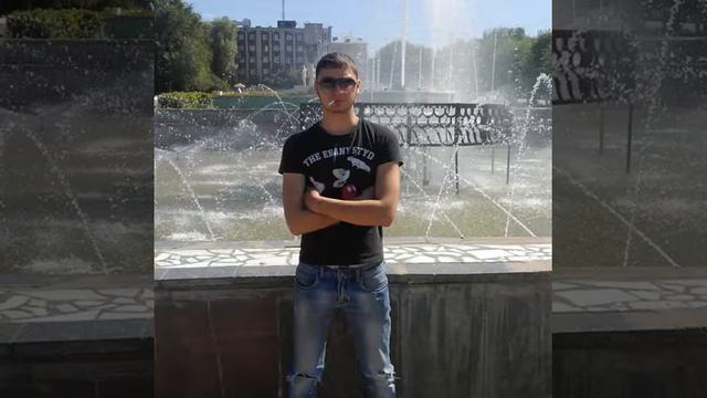 Помним любим  скорбим