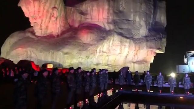 Старт республиканской общественно-культурной акции «