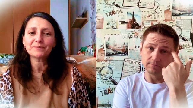 #Квантоваяреальность 2 Пространство ,Пробуждение, Трансформация