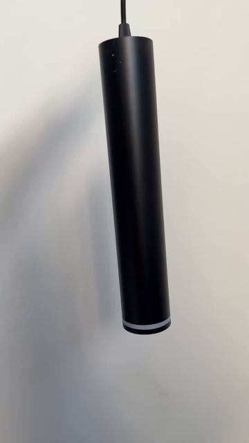 Светильник подвесной Fan SY1110
