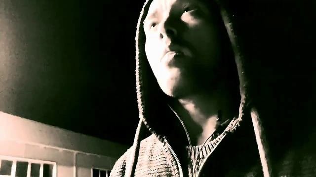 Papavdele - Сердце