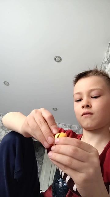 scene_output.mp4