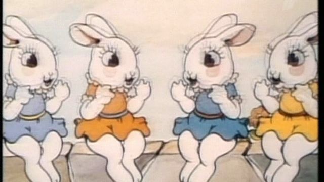 Микки Маус и его друзья 3