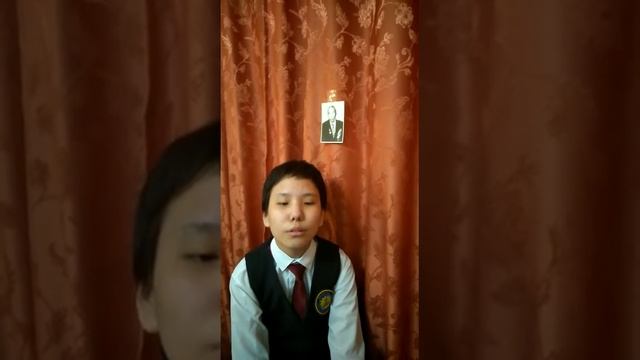 Акция #ПобедныйМайЯкт