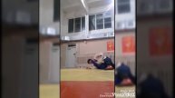 Рахимов мухаммад