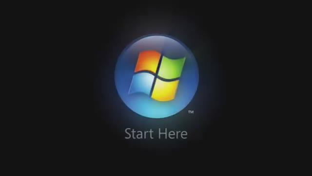 Windows Vista