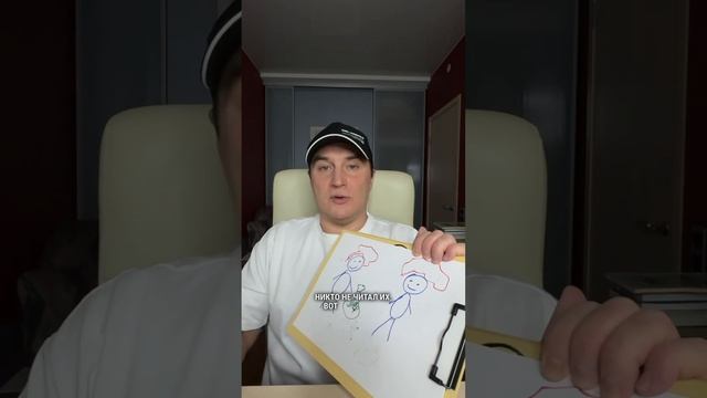 Как правильно продюсеру и эксперту найти друг друга #продюсирование  #сотрудничество  #бизнес