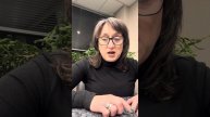 Как уменьшить штраф за досрочное погашение ипотеки.