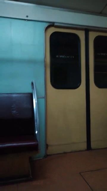 ТОНЕЛЬНОЕ ОСВЕЩЕНИЕ | Kharkiv metro