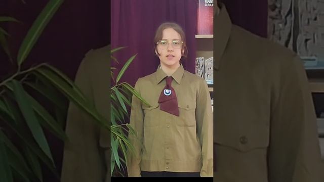 Районная патриотическая акция,, Кораблик надежды"