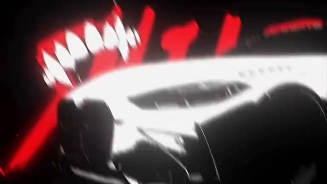 эдит