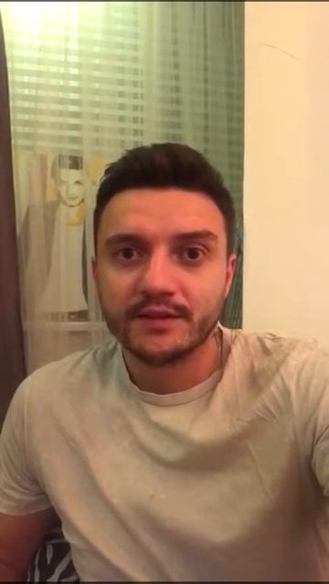 Компания "Честные Кредиторы" - отзывы заемщиков #14 - credit
