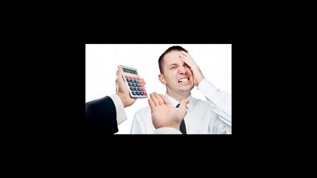 Как банки обманывают людей?