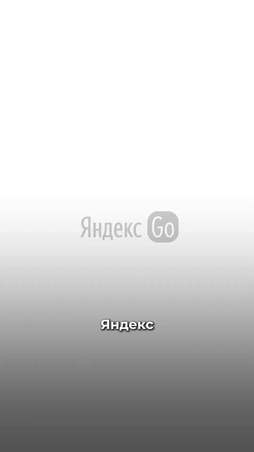 Как заработать при высокой инфляции? Разбор акций РФ 20