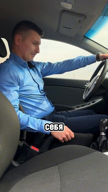 Hyundai Solaris 2013 года выпуска в ПРОБЕГСЕРВИС Волгоград
