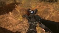 S.T.A.L.K.E.R. КТО ТАКИЕ МОНОЛИТОВЦЫ ИСТОРИЯ ГРУППИРОВКИ