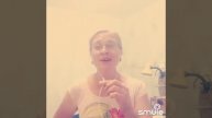 Любовь такая глупость большая!