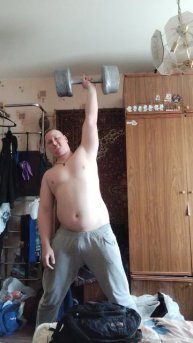 Прикалываюсь.