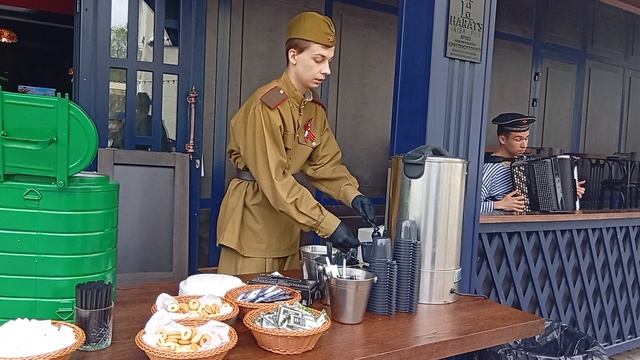 1000014033.mp4