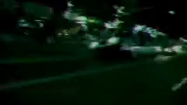 БУДЕШЬ ЗДЕСЬ ШАРОЁБИТЬСЯ PHONK