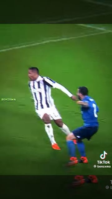 CR 7 #ronaldo #blacksherif #goviral #trending