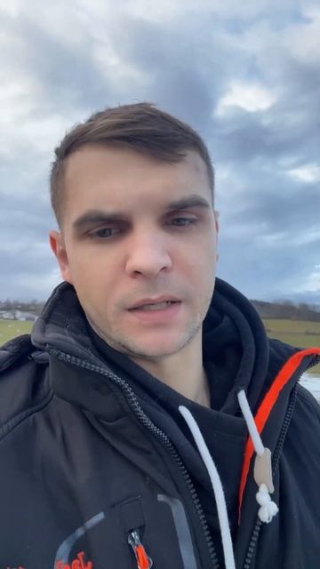Terminal скам года? Или все же разработчики одумаются? #termin