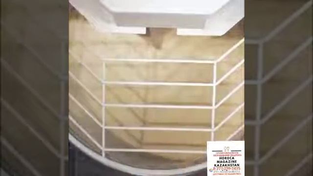 ПРОФЕССИОНАЛЬНОЕ ОБОРУДОВАНИЕ ПИЩЕВОГО ПРОИЗВОДСТВА В КАЗАХСТАНЕ+7-777-239-2435: