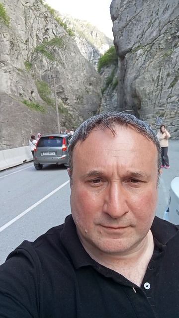 В чем сила, брат?