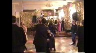 Всё,что в жизни есть у меня /В.Добрынин - Л.Дербенев/
