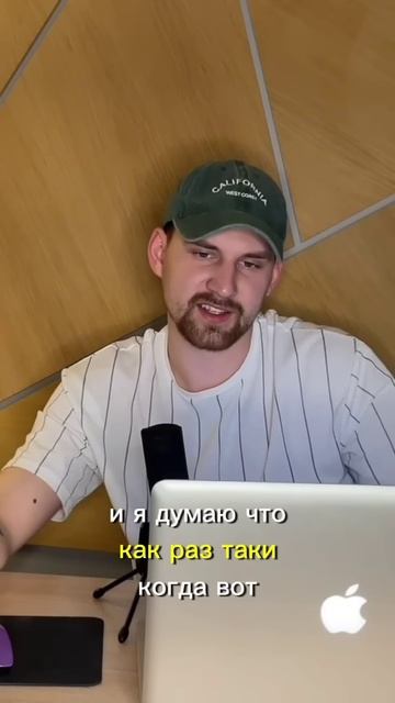 ПОКУПАЙ КОГДА ВСЕ ПРОДАЮТ И ПРОДАВАЙ КОГДА ВСЕ ПОКУПА?