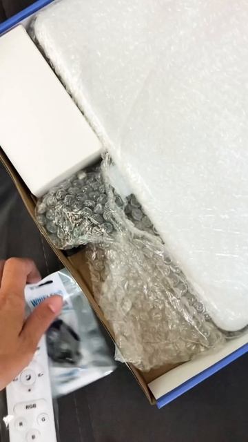 Артикул лампы на озон 778794789 #брови #бровист #мастербр?