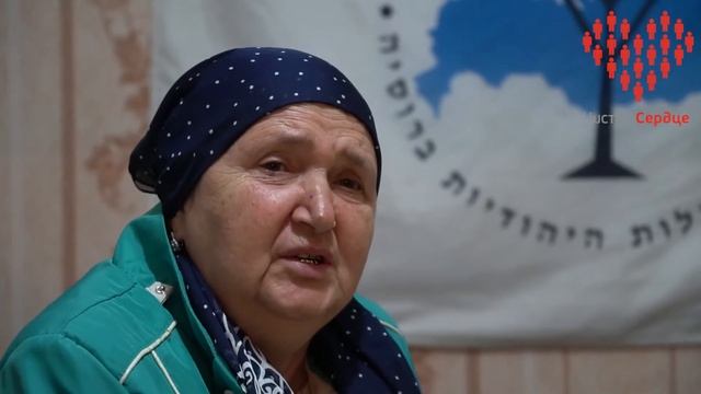 Добро без границ!