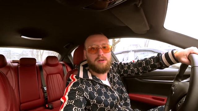 СОВЕТ МИЛЛИОНЕРА! Ранний выход на пенсию - ЭТО БРЕД! Дв?