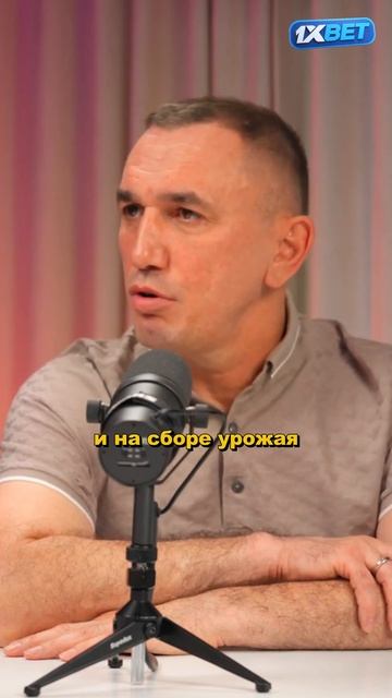 Упорный труд, несмотря на состояние - успех #психологи?