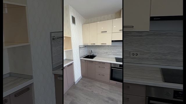 Продается 1к квартира на Мостовицкой, 7, Чистые Поуды, Киров