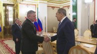 27 глав государств прибыли в Москву для участия в торжествах в честь 80-летия Великой Победы