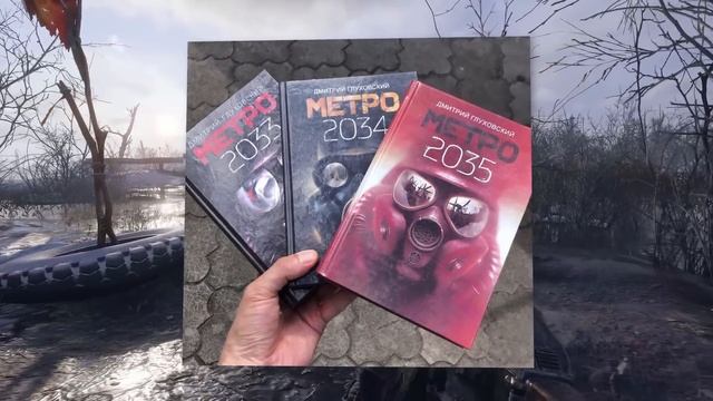 ТОП 20 ИГР КОТОРЫЕ ДОЛЖЕН ПРОЙТИ КАЖДЫЙ! // Игры с лучшим