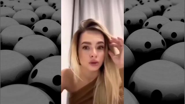 Я ржал до слез 😂 ТОП ОТБОРНЫХ приколов 2022 Смешные видео - Лучшие ПРИКОЛЫ. РЖАЧНЫЕ Моменты!!!
