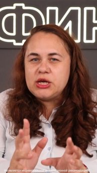 Когда покупать золото? // Инвестидея