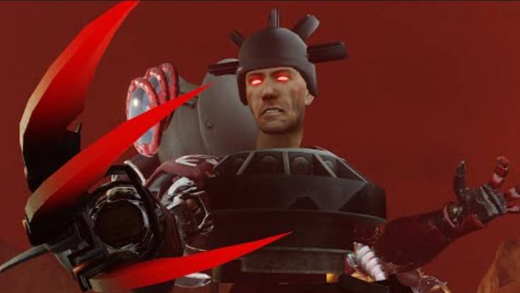 skibidi toilet zombie universe 19 ( New Virus)