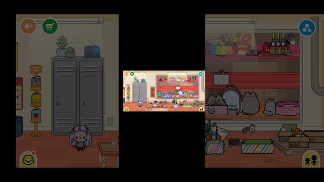 Screen_Recording_20250511_192917_Toca World.mp4