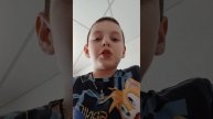Я ВЕРНУЛСЯ ДАМОЙ!!!