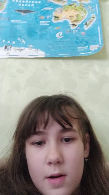 мне купили новый ноготочки и я буду клеить их на видео