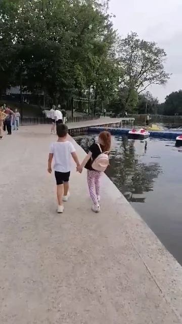 1000008478.mp4
