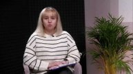 Електронний кабінет страхувальника на порталі ПФУ ск
