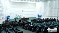 Встреча с представителями предприятий с участием ино