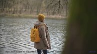 Что поёт этот водопад - 12 Cut-Off -- Shaolin Dub -- Preservation