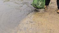 11.05.25 г. Парк отдыха водопад