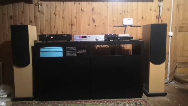 SimAudio Moon 340i Avito Калуга ( для продажи )